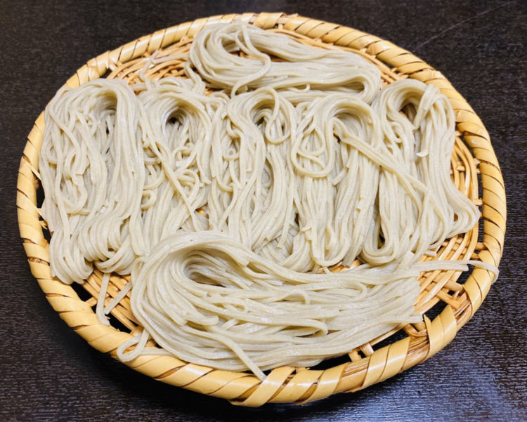 ネット 腹部 異形 蕎麦 の 実 食べ 過ぎ Kjc08 Jp